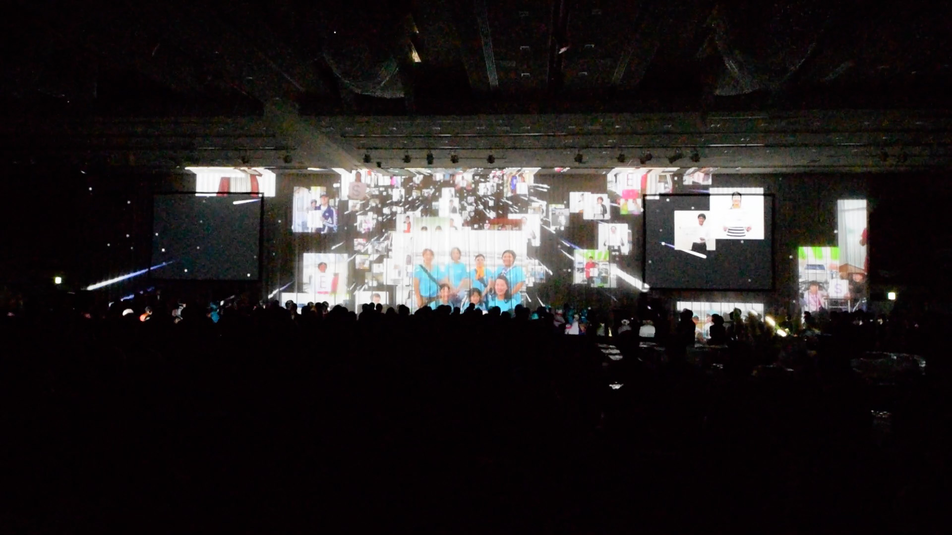 åè¶£ä¼04